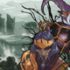 Artwork from Explorer’s Guide to Wildemount.